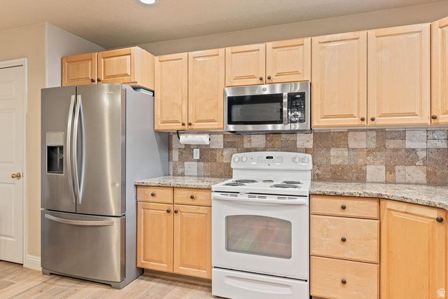 970 S 660 E, St. George, UT 84790