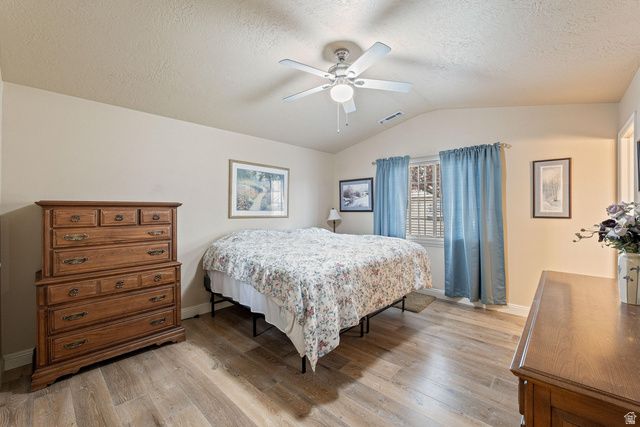 970 S 660 E, St. George, UT 84790