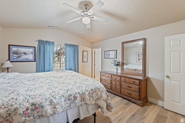 970 S 660 E, St. George, UT 84790