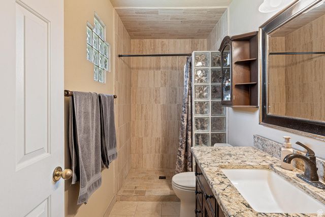 970 S 660 E, St. George, UT 84790