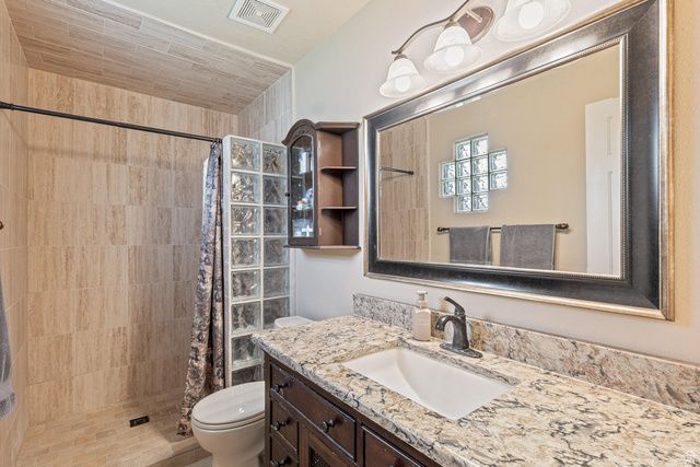 970 S 660 E, St. George, UT 84790