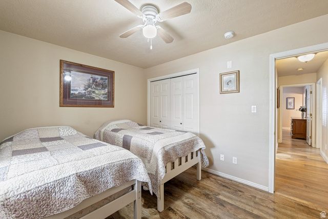 970 S 660 E, St. George, UT 84790