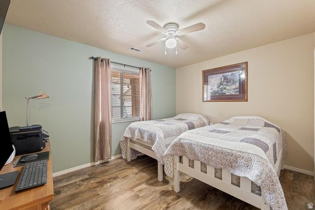 970 S 660 E, St. George, UT 84790