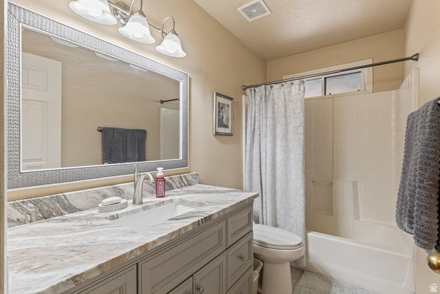 970 S 660 E, St. George, UT 84790