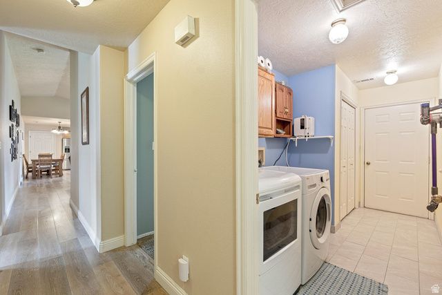 970 S 660 E, St. George, UT 84790