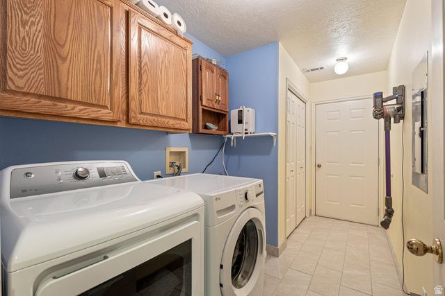 970 S 660 E, St. George, UT 84790