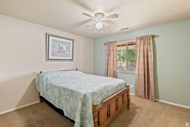 970 S 660 E, St. George, UT 84790