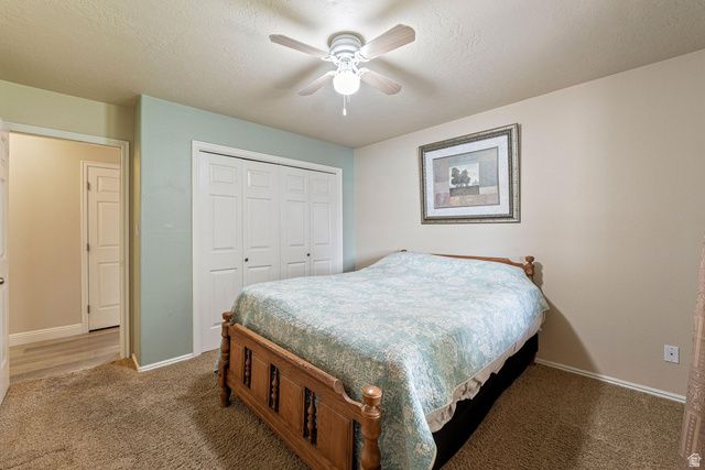 970 S 660 E, St. George, UT 84790