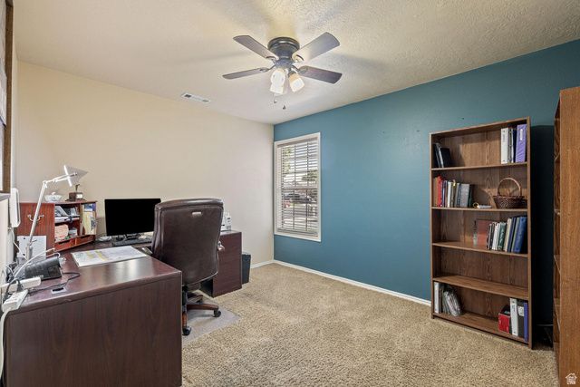 970 S 660 E, St. George, UT 84790