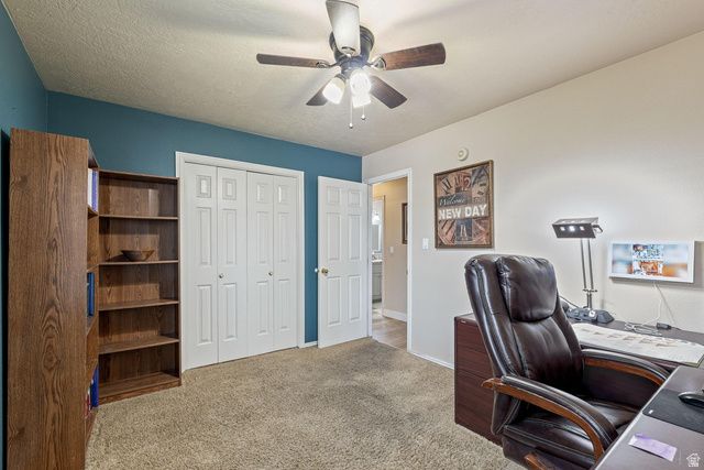 970 S 660 E, St. George, UT 84790