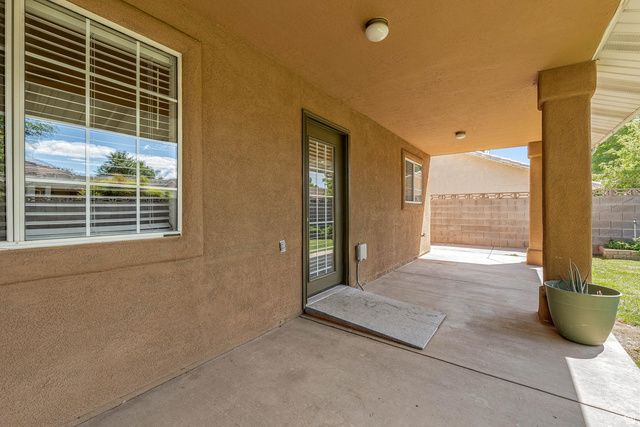 970 S 660 E, St. George, UT 84790
