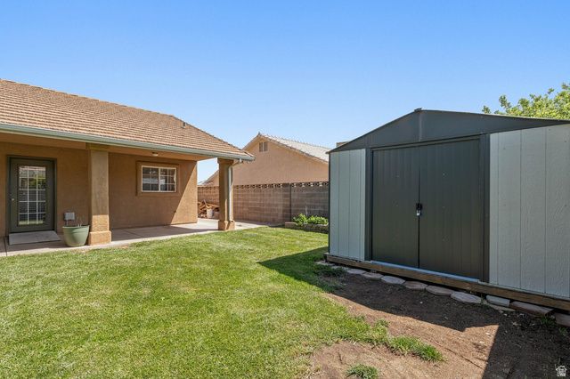 970 S 660 E, St. George, UT 84790