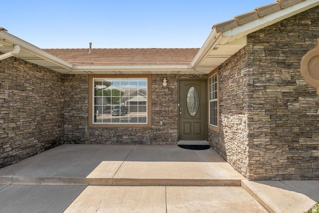 970 S 660 E, St. George, UT 84790