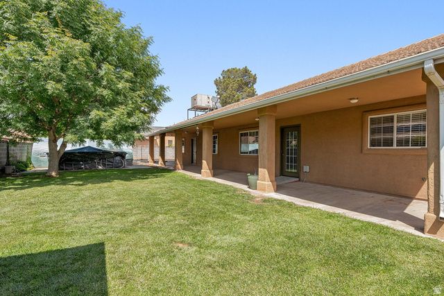 970 S 660 E, St. George, UT 84790