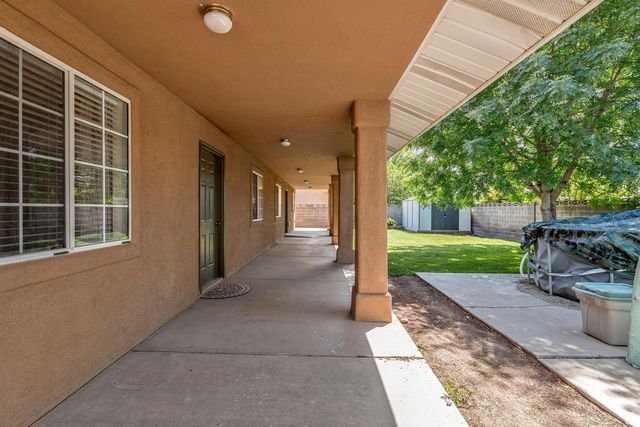 970 S 660 E, St. George, UT 84790