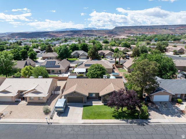 970 S 660 E, St. George, UT 84790
