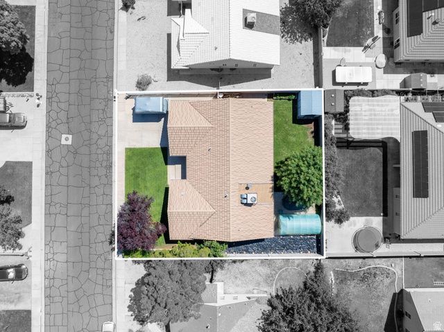 970 S 660 E, St. George, UT 84790