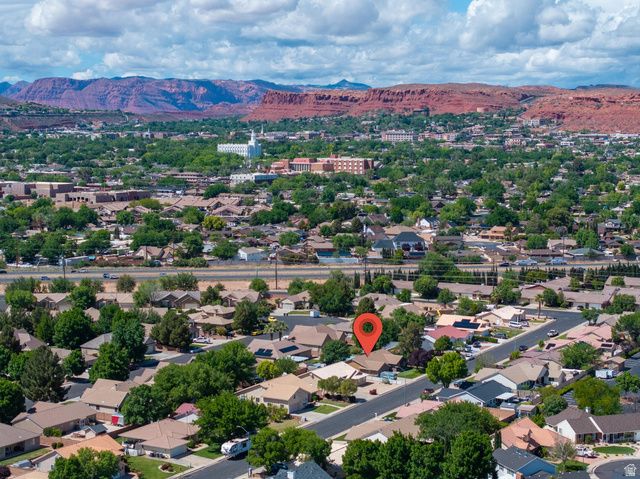 970 S 660 E, St. George, UT 84790