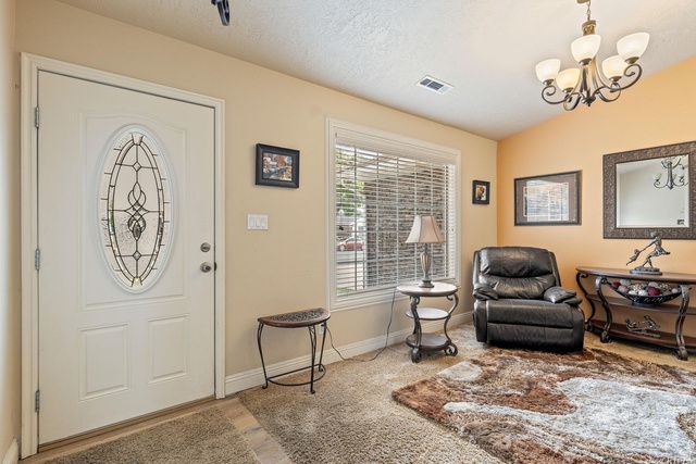 970 S 660 E, St. George, UT 84790