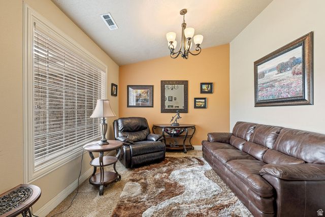 970 S 660 E, St. George, UT 84790