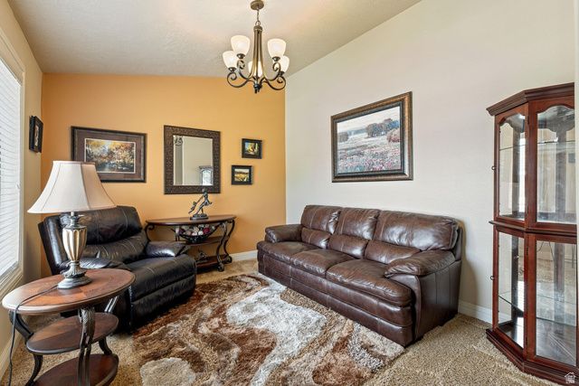970 S 660 E, St. George, UT 84790