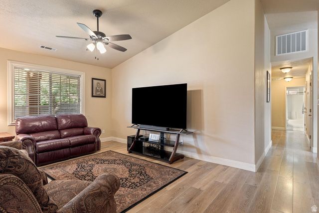 970 S 660 E, St. George, UT 84790