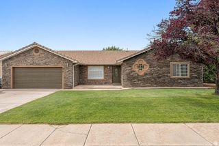970 S 660 E, St. George, UT 84790