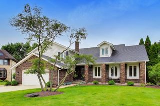 2605 Arlingdale Drive, Palatine, IL 60067