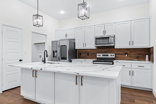 4507 Metropolitan Avenue, Dallas, TX 75210