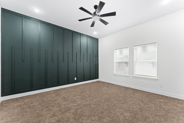 4507 Metropolitan Avenue, Dallas, TX 75210