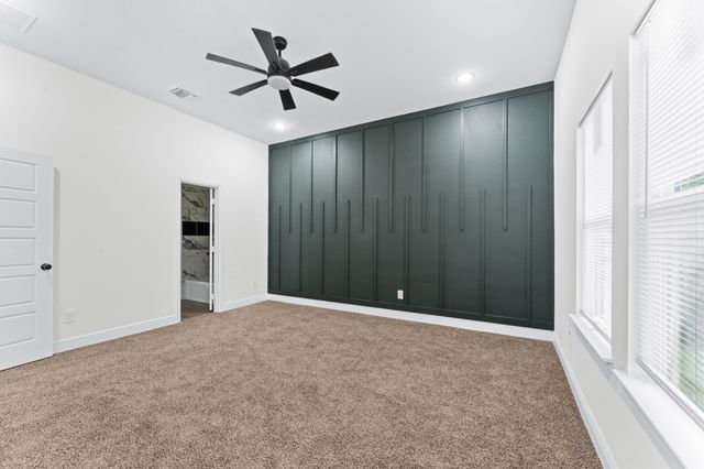 4507 Metropolitan Avenue, Dallas, TX 75210