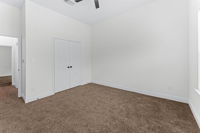 4507 Metropolitan Avenue, Dallas, TX 75210