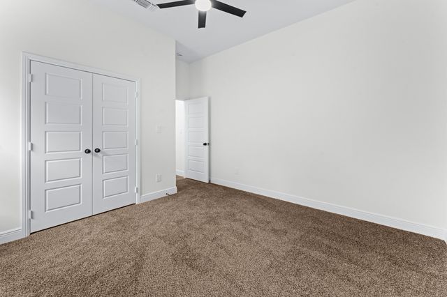 4507 Metropolitan Avenue, Dallas, TX 75210
