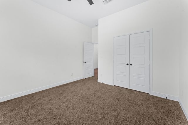 4507 Metropolitan Avenue, Dallas, TX 75210