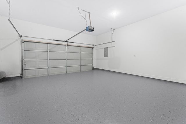 4507 Metropolitan Avenue, Dallas, TX 75210