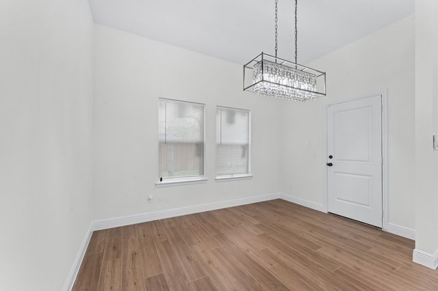 4507 Metropolitan Avenue, Dallas, TX 75210