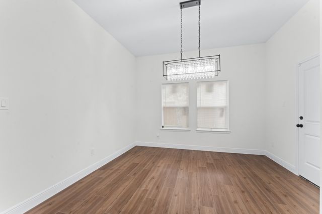 4507 Metropolitan Avenue, Dallas, TX 75210