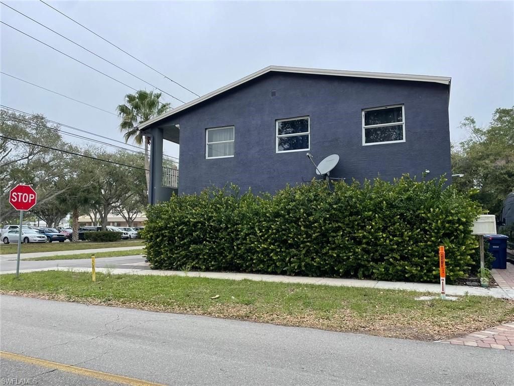 2251 Grand AVE, FORT MYERS, FL 33901 — photo 2