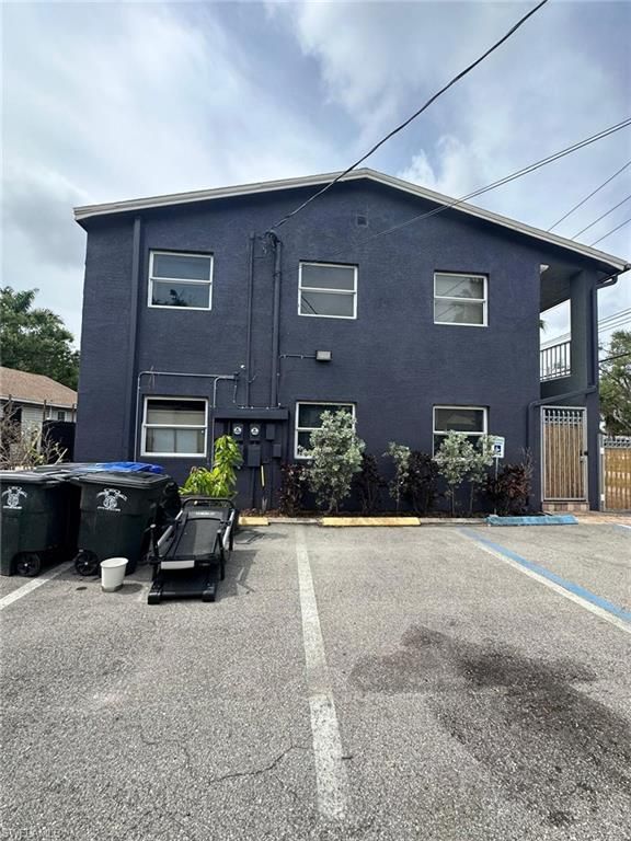 2251 Grand AVE, FORT MYERS, FL 33901 — photo 5