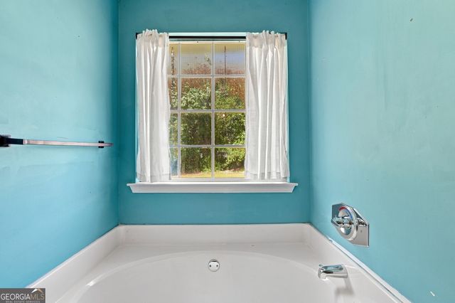 1648 Graystone Drive, Hampton, GA 30228