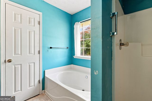 1648 Graystone Drive, Hampton, GA 30228