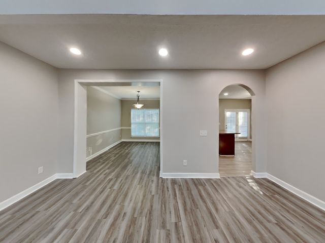 241 Sundown Dr, Antioch, TN 37013