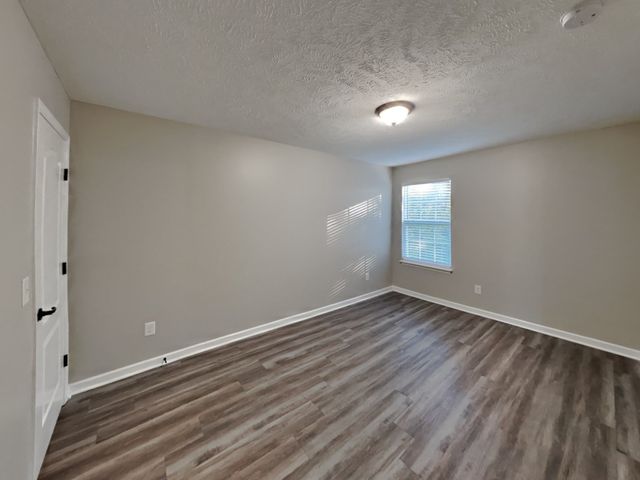 241 Sundown Dr, Antioch, TN 37013