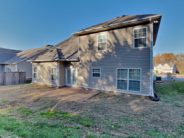 241 Sundown Dr, Antioch, TN 37013