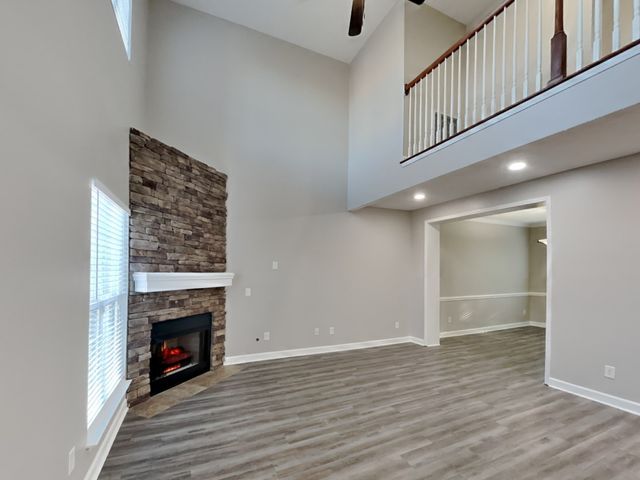 241 Sundown Dr, Antioch, TN 37013