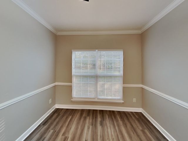 241 Sundown Dr, Antioch, TN 37013