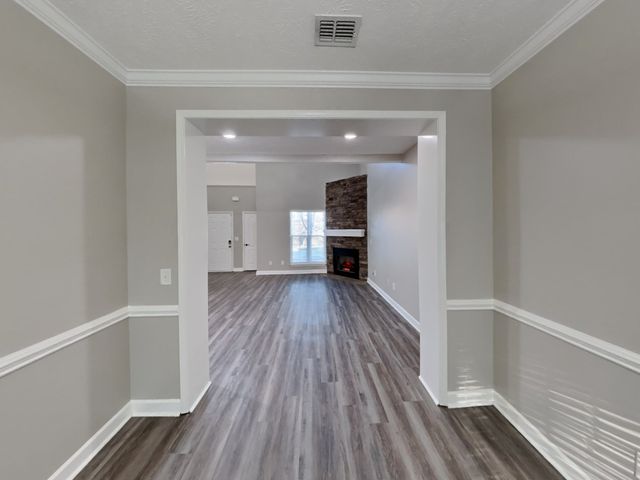 241 Sundown Dr, Antioch, TN 37013