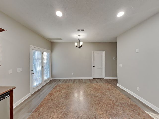 241 Sundown Dr, Antioch, TN 37013