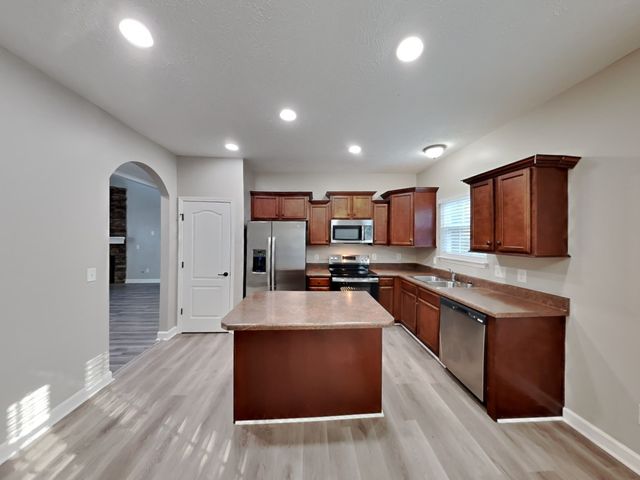 241 Sundown Dr, Antioch, TN 37013