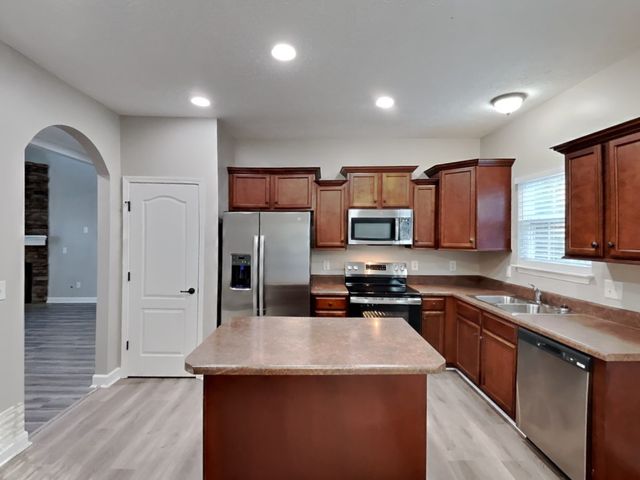 241 Sundown Dr, Antioch, TN 37013